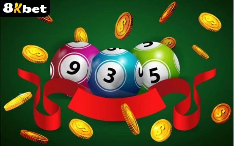 Kinh nghiệm chơi cá cược số đề Việt Nam hay Kinh nghiệm chơi cá cược số đề Việt Nam hay