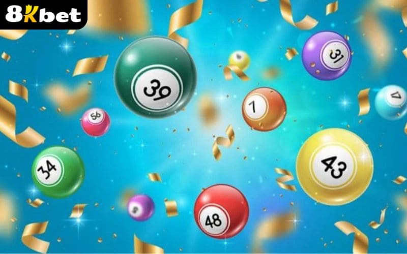 Số để Việt Nam tại Xổ Số 8KBET có đa dạng hình thức đặt cược Số để Việt Nam tại Xổ Số 8KBET có đa dạng hình thức đặt cược