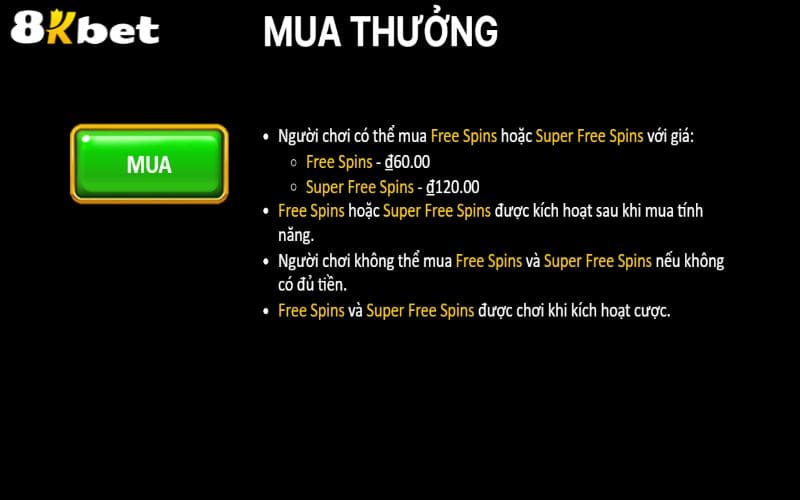 Nổ hũ Siêu Trộm Heo Vàng có nhiều tính năng hấp dẫn Nổ hũ Siêu Trộm Heo Vàng có nhiều tính năng hấp dẫn