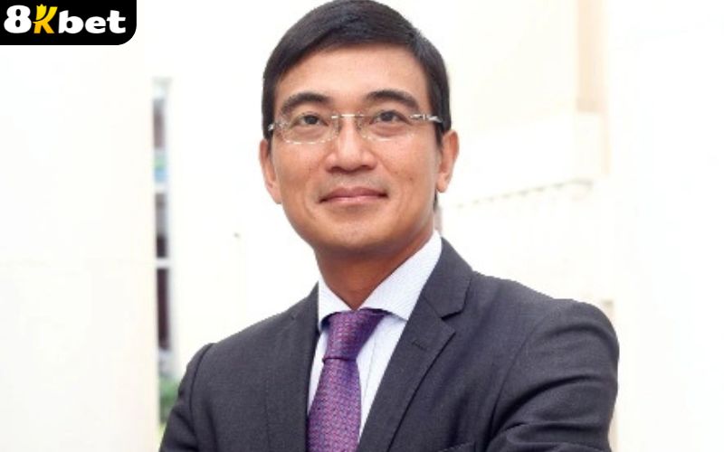 Tác giả Phong Tú